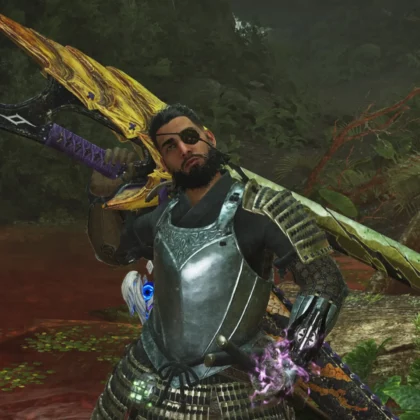 exploring-armor-variants-in-monster-hunter-wilds
