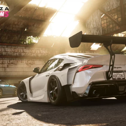 forza-horizon-5-playstation-5-guide-everything-you-need-2-know