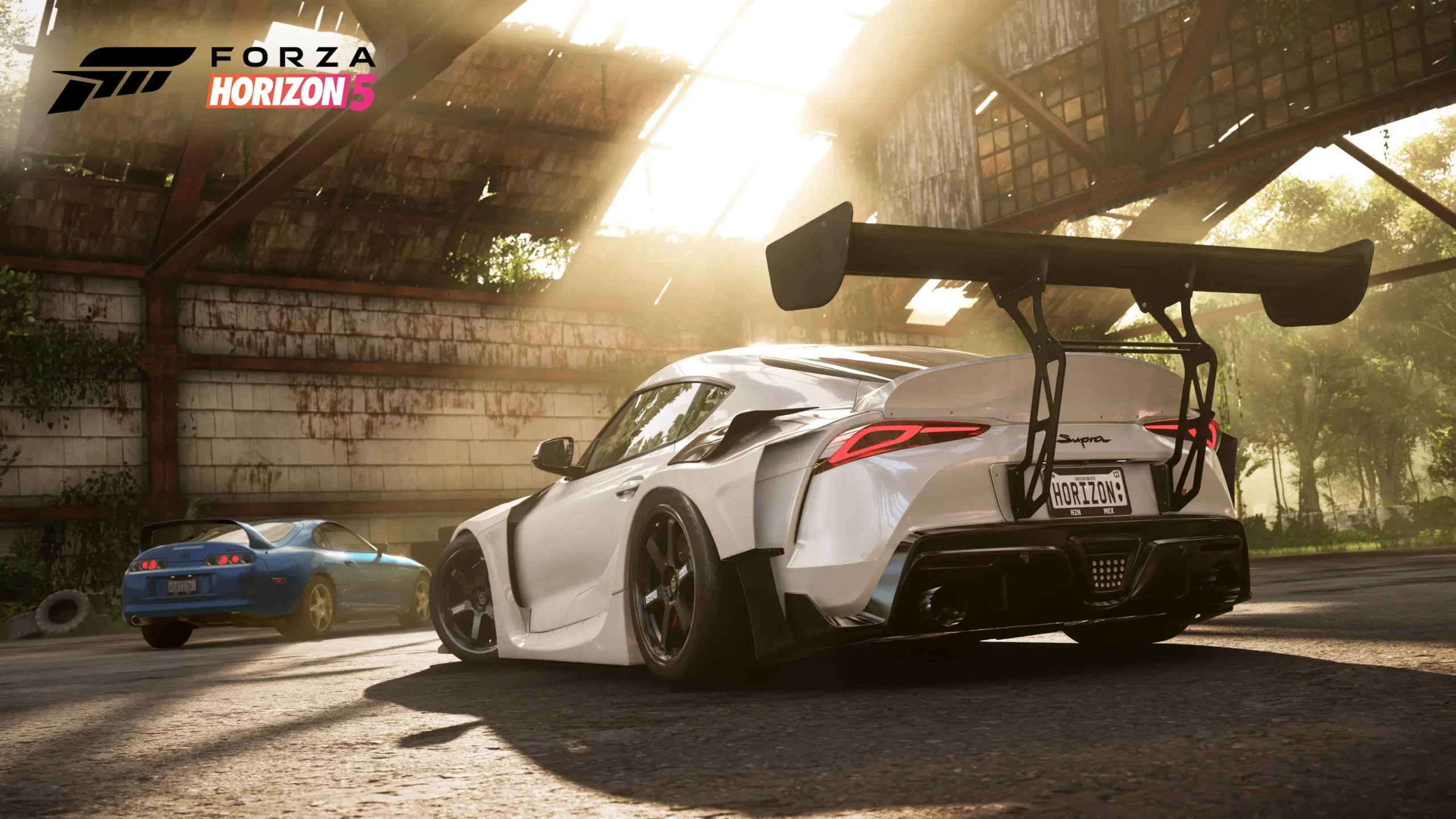 forza-horizon-5-playstation-5-guide-everything-you-need-2-know