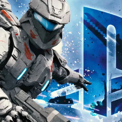 halos-historic-move-to-playstation-breaking-down
