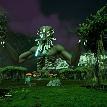 how-to-defeat-the-moon-lord-raid-boss