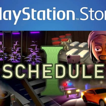 how-to-get-schedule-one-game-on-console