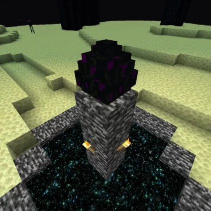 how-to-hatch-dragon-egg-in-minecraft