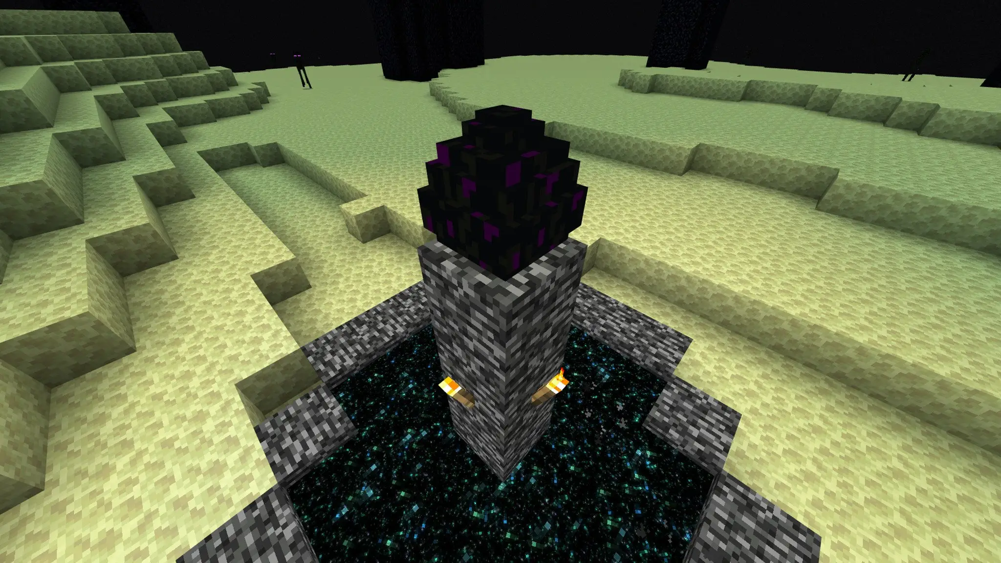 how-to-hatch-dragon-egg-in-minecraft