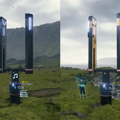 mastering-ziplines-in-death-stranding-2