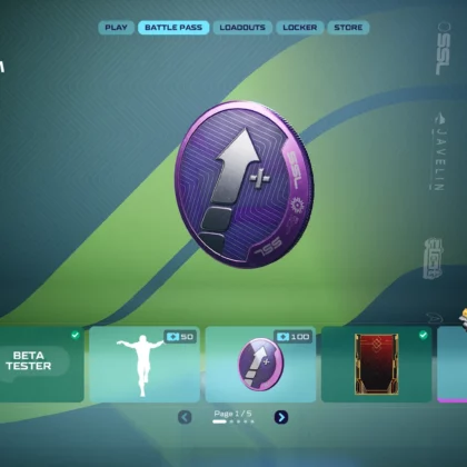 splitgate-2-unlocking-the-potential-of-proelium