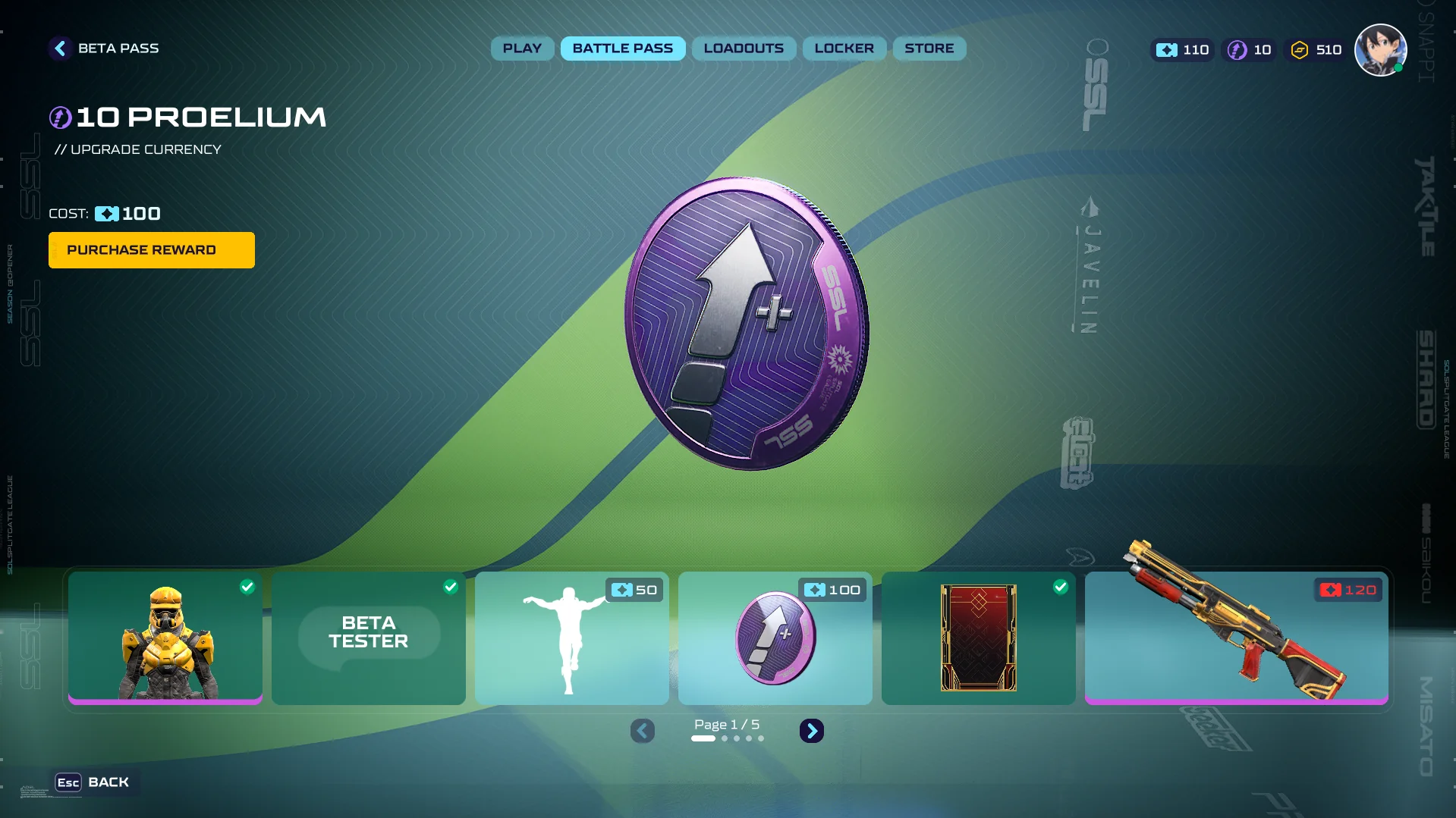 splitgate-2-unlocking-the-potential-of-proelium