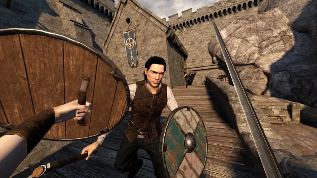 ultimate-vr-games-and-experiences-guide