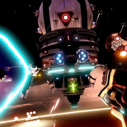 ultimate-vr-games-and-experiences-guide