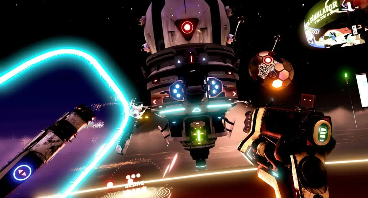 ultimate-vr-games-and-experiences-guide