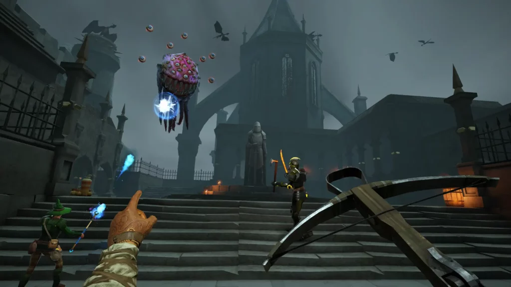 ultimate-vr-games-and-experiences-guide