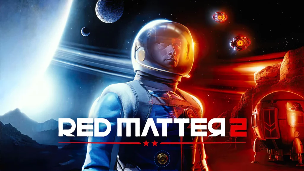 ultimate-vr-games-and-experiences-guide
