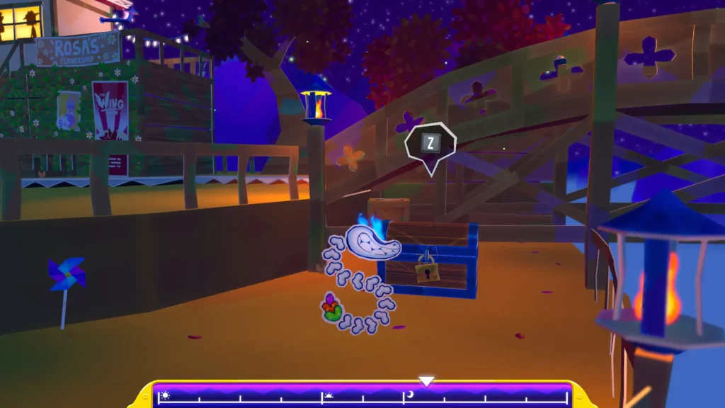 underrated-gaming-gems-four-steam-treasures