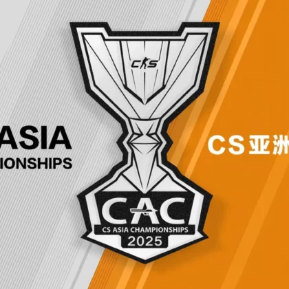 cs-asia-championship-2025-exciting-details