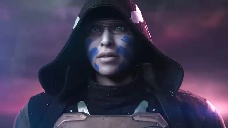 destiny-2-the-edge-of-fate-is-a-bold-expansion-contrary