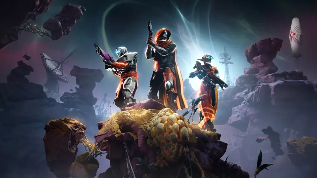 destiny-2-the-edge-of-fate-is-a-bold-expansion-contrary