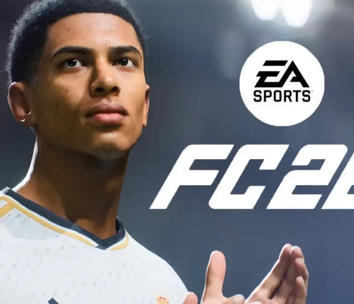 ea-fc-26-ultimate-team-unveiled-discover-exciting-updates