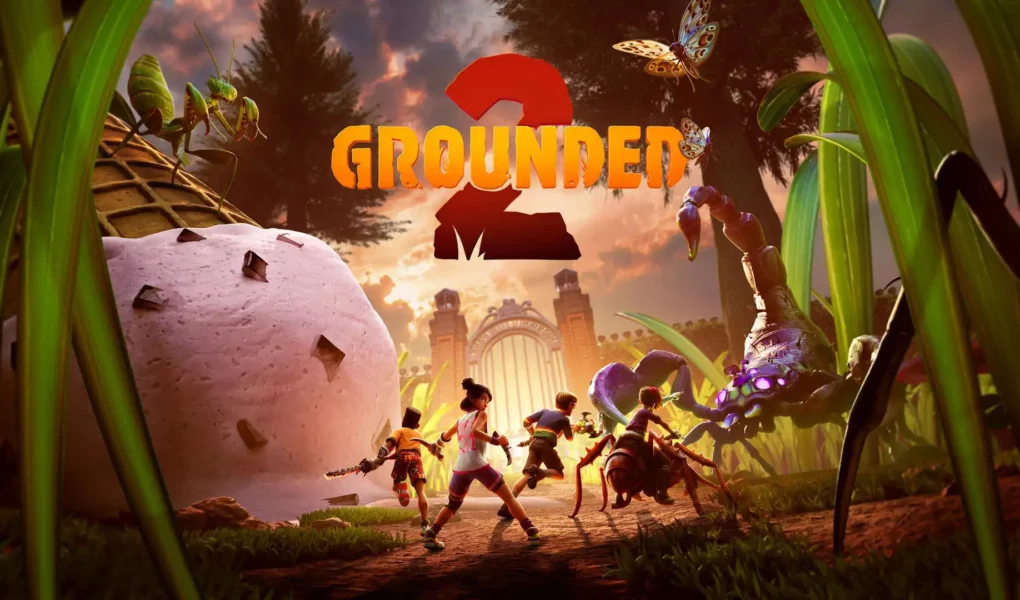 grounded-2-preview-mini-surviving-like-pro