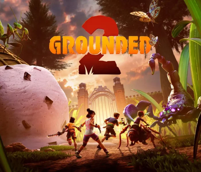 grounded-2-preview-mini-surviving-like-pro