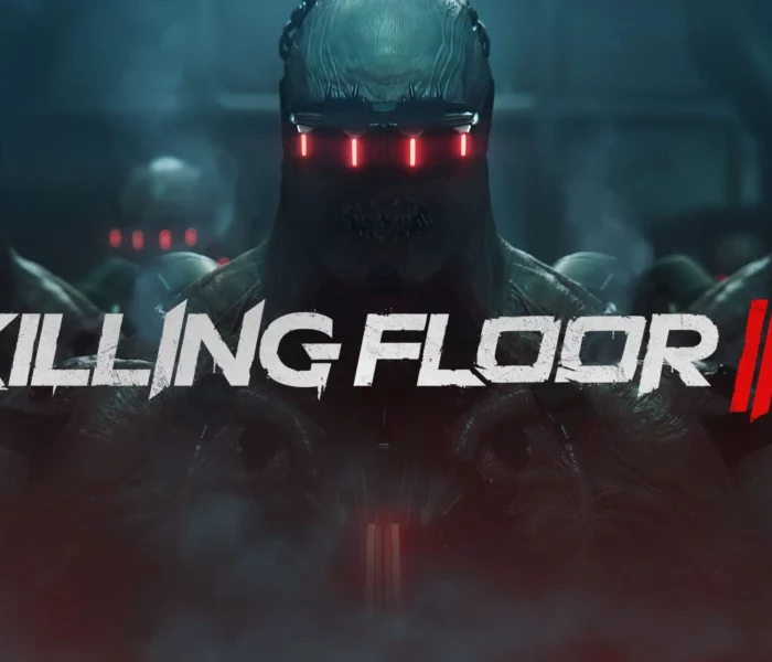 killing-floor-3-is-just-a-streamlined-game