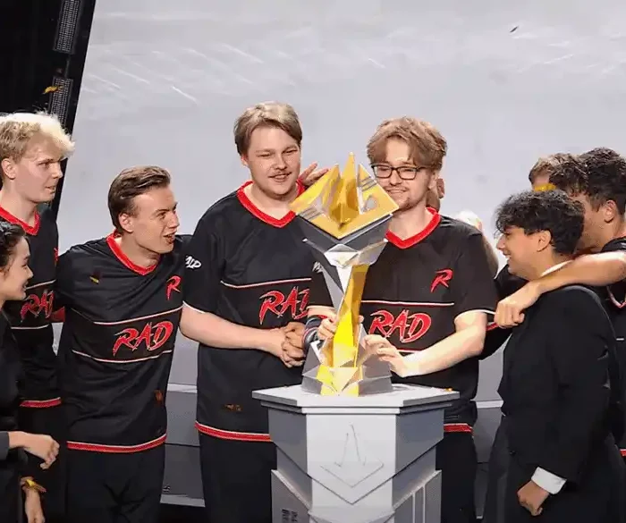 rad-eu-clinches-victory-at-marvel-rivals-ignite