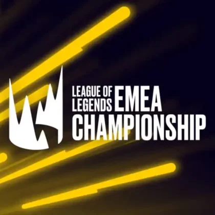 riot-games-implements-rule-change-lec-summer-split