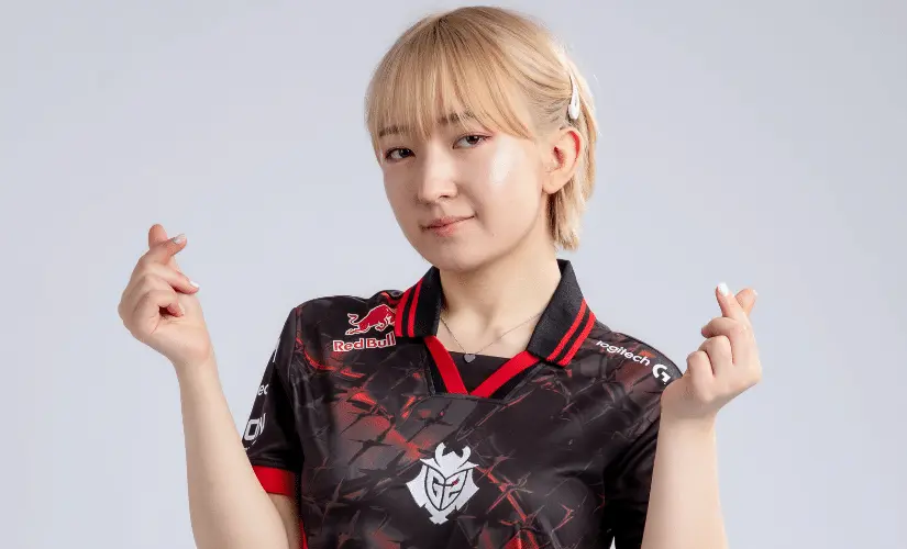 youth-transforming-the-league-of-legends-esports